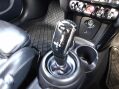 Mini Hatch 1.5 Cooper Exclusive Steptronic Euro 6 (s/s) 5dr 51