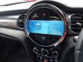 Mini Hatch 1.5 Cooper Exclusive Steptronic Euro 6 (s/s) 5dr 8