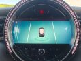 Mini Hatch 1.5 Cooper Exclusive Steptronic Euro 6 (s/s) 5dr 38