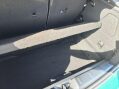 Mini Hatch 1.5 Cooper Exclusive Steptronic Euro 6 (s/s) 5dr 74