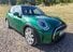 Mini Hatch 1.5 Cooper Exclusive Steptronic Euro 6 (s/s) 5dr
