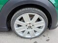 Mini Hatch 1.5 Cooper Exclusive Steptronic Euro 6 (s/s) 5dr 6