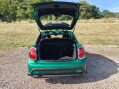 Mini Hatch 1.5 Cooper Exclusive Steptronic Euro 6 (s/s) 5dr 7