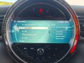 Mini Hatch 1.5 Cooper Exclusive Steptronic Euro 6 (s/s) 5dr 43