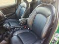 Mini Hatch 1.5 Cooper Exclusive Steptronic Euro 6 (s/s) 5dr 24