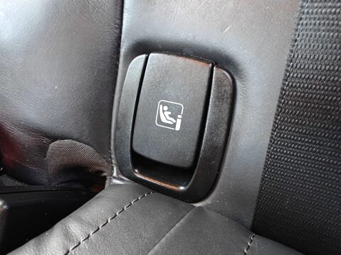 Mini Hatch 1.5 Cooper Exclusive Steptronic Euro 6 (s/s) 5dr 33