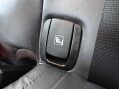 Mini Hatch 1.5 Cooper Exclusive Steptronic Euro 6 (s/s) 5dr 33