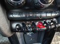 Mini Hatch 1.5 Cooper Exclusive Steptronic Euro 6 (s/s) 5dr 49