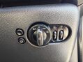 Mini Hatch 1.5 Cooper Exclusive Steptronic Euro 6 (s/s) 5dr 70