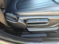 Mini Hatch 1.5 Cooper Exclusive Steptronic Euro 6 (s/s) 5dr 23