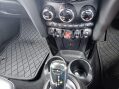 Mini Hatch 1.5 Cooper Exclusive Steptronic Euro 6 (s/s) 5dr 9