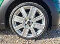 Mini Hatch 1.5 Cooper Exclusive Steptronic Euro 6 (s/s) 5dr 80