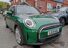 Mini Hatch 1.5 Cooper Exclusive Steptronic Euro 6 (s/s) 5dr