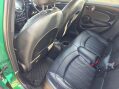 Mini Hatch 1.5 Cooper Exclusive Steptronic Euro 6 (s/s) 5dr 32