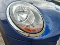 Mini Hatch 1.5 Cooper Euro 6 (s/s) 3dr 65