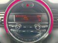 Mini Hatch 1.5 Cooper Euro 6 (s/s) 3dr 34