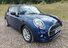 Mini Hatch 1.5 Cooper Euro 6 (s/s) 3dr