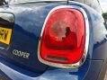 Mini Hatch 1.5 Cooper Euro 6 (s/s) 3dr 68