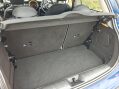 Mini Hatch 1.5 Cooper Euro 6 (s/s) 3dr 57