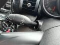 Mini Hatch 1.5 Cooper Euro 6 (s/s) 3dr 52