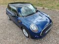Mini Hatch 1.5 Cooper Euro 6 (s/s) 3dr 12