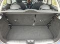 Mini Hatch 1.5 Cooper Euro 6 (s/s) 3dr 56