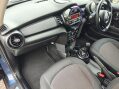 Mini Hatch 1.5 Cooper Euro 6 (s/s) 3dr 19