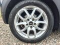 Mini Hatch 1.5 Cooper Euro 6 (s/s) 3dr 61