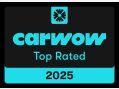 Mini Hatch 1.5 Cooper Euro 6 (s/s) 3dr 29