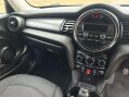 Mini Hatch 1.5 Cooper Euro 6 (s/s) 3dr 30