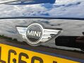 Mini Hatch 1.5 Cooper Euro 6 (s/s) 3dr 55
