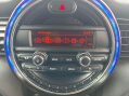 Mini Hatch 1.5 Cooper Euro 6 (s/s) 3dr 32