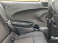 Mini Hatch 1.5 Cooper Euro 6 (s/s) 3dr 48
