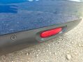 Mini Hatch 1.5 Cooper Euro 6 (s/s) 3dr 66