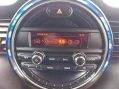 Mini Hatch 1.5 Cooper Euro 6 (s/s) 3dr 35