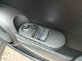 Mini Hatch 1.5 Cooper Euro 6 (s/s) 3dr 45