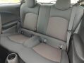 Mini Hatch 1.5 Cooper Euro 6 (s/s) 3dr 26