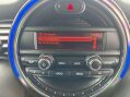 Mini Hatch 1.5 Cooper Euro 6 (s/s) 3dr 36