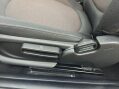 Mini Hatch 1.5 Cooper Euro 6 (s/s) 3dr 25