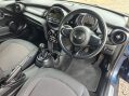 Mini Hatch 1.5 Cooper Euro 6 (s/s) 3dr 18