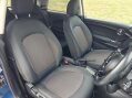 Mini Hatch 1.5 Cooper Euro 6 (s/s) 3dr 20