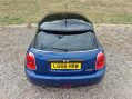 Mini Hatch 1.5 Cooper Euro 6 (s/s) 3dr 15