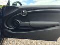 Mini Hatch 1.5 Cooper Euro 6 (s/s) 3dr 44