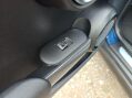 Mini Hatch 1.5 Cooper Euro 6 (s/s) 3dr 47