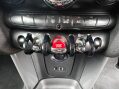 Mini Hatch 1.5 Cooper Euro 6 (s/s) 3dr 39