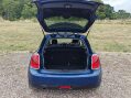 Mini Hatch 1.5 Cooper Euro 6 (s/s) 3dr 7