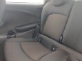 Mini Hatch 1.5 Cooper Euro 6 (s/s) 3dr 28