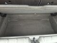 Mini Hatch 1.5 Cooper Euro 6 (s/s) 3dr 59