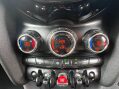 Mini Hatch 1.5 Cooper Euro 6 (s/s) 3dr 38