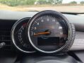Mini Hatch 1.5 Cooper Euro 6 (s/s) 3dr 50